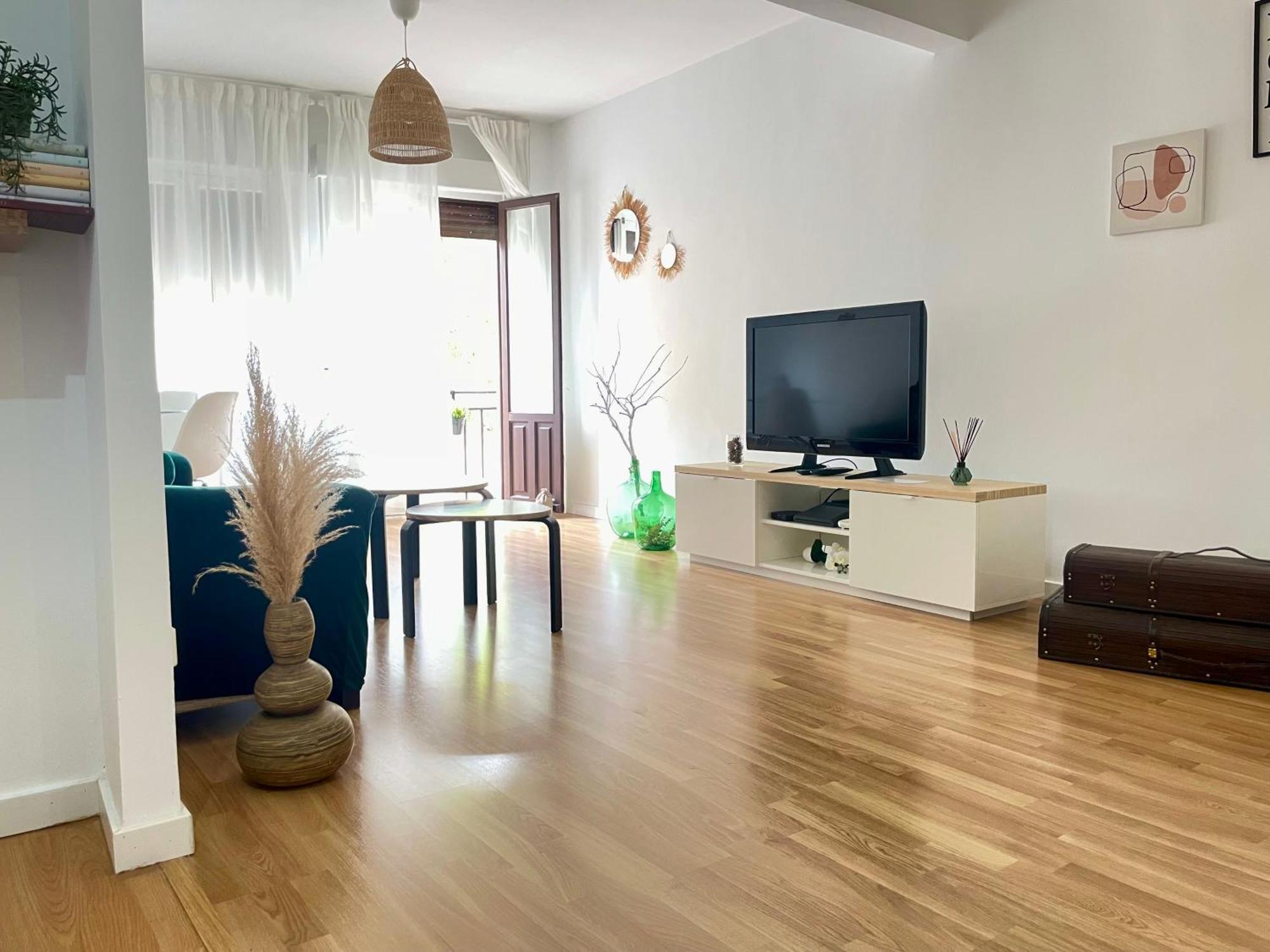 Apartamento Marcajada Riaza Kültér fotó