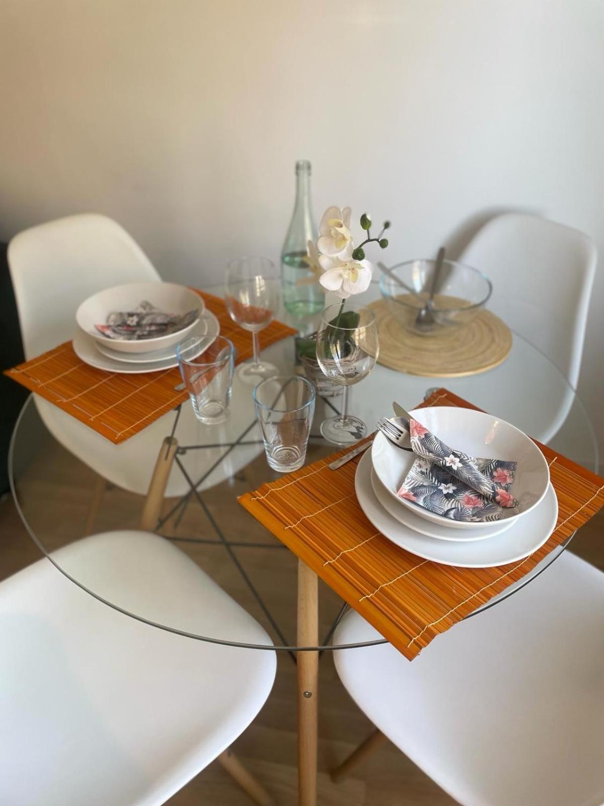 Apartamento Marcajada Riaza Kültér fotó